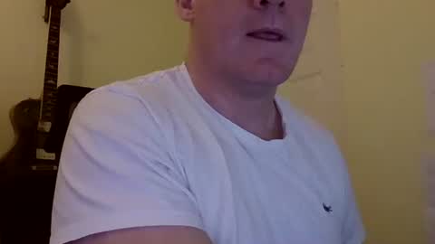 Snapshot of lingerielover234 chatting on February 7, 2025, 9:58 am lingerielover234 online show from February 7, 2025, 9:58 am