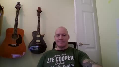 Snapshot of lingerielover234 chatting on February 14, 2025, 1:29 pm lingerielover234 online show from February 14, 2025, 1:29 pm