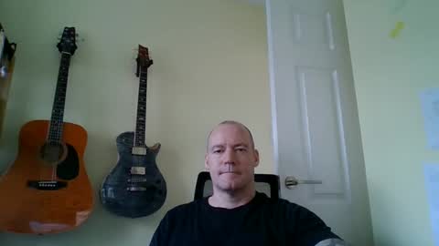 Snapshot of lingerielover234 chatting on February 22, 2025, 2:19 pm lingerielover234 online show from February 22, 2025, 2:19 pm