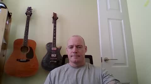 Snapshot of lingerielover234 chatting on March 4, 2025, 10:02 am lingerielover234 online show from March 4, 2025, 10:02 am