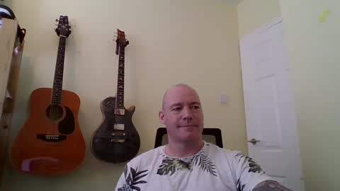 Snapshot of lingerielover234 chatting on March 7, 2025, 11:51 am lingerielover234 online show from March 7, 2025, 11:51 am