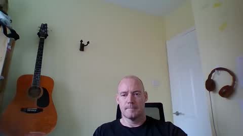 Snapshot of lingerielover234 chatting on September 26, 2025, 10:19 am lingerielover234 online show from September 26, 2025, 10:19 am