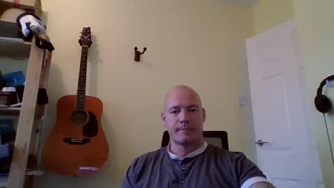 Snapshot of lingerielover234 chatting on November 3, 2025, 9:10 am lingerielover234 online show from November 3, 2025, 9:10 am