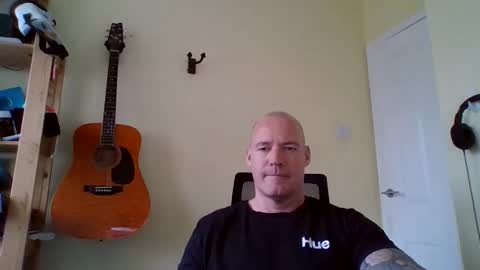 Snapshot of lingerielover234 chatting on November 4, 2025, 12:37 pm lingerielover234 online show from November 4, 2025, 12:37 pm