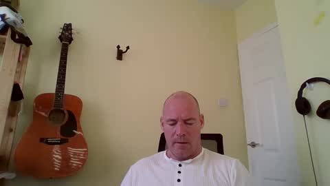 Snapshot of lingerielover234 chatting on November 10, 2025, 8:57 am lingerielover234 online show from November 10, 2025, 8:57 am