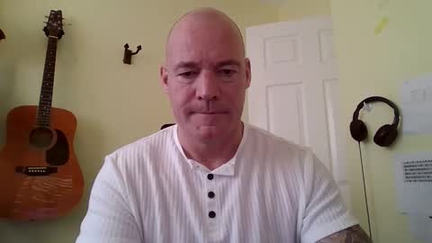 lingerielover234 online show from November 21, 2025, 9:08 am