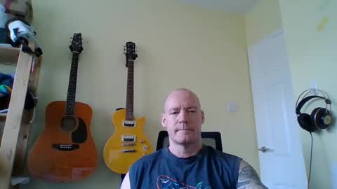 lingerielover234 online show from April 12, 2026, 12:10 pm