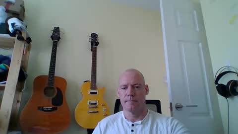 lingerielover234 online show from April 16, 2026, 10:49 am