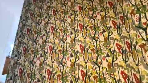 lingonkuk online show from March 29, 2026, 6:24 am