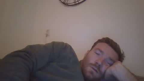 Snapshot of linguistixx333 chatting on October 26, 2025, 7:20 pm linguistixx333 online show from October 26, 2025, 7:20 pm