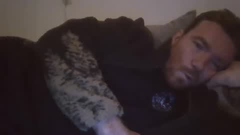 Snapshot of linguistixx333 chatting on November 2, 2025, 7:38 pm linguistixx333 online show from November 2, 2025, 7:38 pm