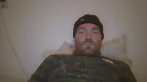 Snapshot of linguistixx333 chatting on November 9, 2025, 8:51 pm linguistixx333 online show from November 9, 2025, 8:51 pm