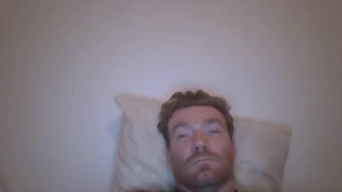 Snapshot of linguistixx333 chatting on November 16, 2025, 9:31 pm linguistixx333 online show from November 16, 2025, 9:31 pm