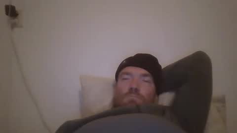 Snapshot of linguistixx333 chatting on November 19, 2025, 6:19 pm linguistixx333 online show from November 19, 2025, 6:19 pm