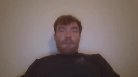 Snapshot of linguistixx333 chatting on November 20, 2025, 7:02 pm linguistixx333 online show from November 20, 2025, 7:02 pm