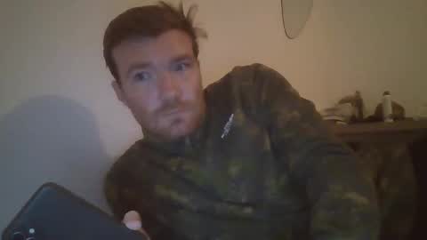 Snapshot of linguistixx333 chatting on November 22, 2025, 10:09 pm linguistixx333 online show from November 22, 2025, 10:09 pm