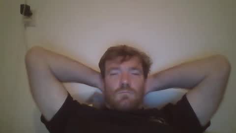 Snapshot of linguistixx333 chatting on December 1, 2025, 6:02 pm linguistixx333 online show from December 1, 2025, 6:02 pm