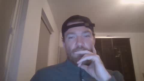 Snapshot of linguistixx333 chatting on December 17, 2025, 6:58 pm linguistixx333 online show from December 17, 2025, 6:58 pm