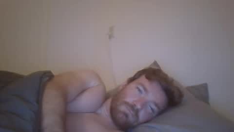 Snapshot of linguistixx333 chatting on December 19, 2025, 11:34 pm linguistixx333 online show from December 19, 2025, 11:34 pm