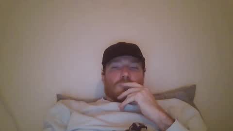 Snapshot of linguistixx333 chatting on December 21, 2025, 6:04 pm linguistixx333 online show from December 21, 2025, 6:04 pm