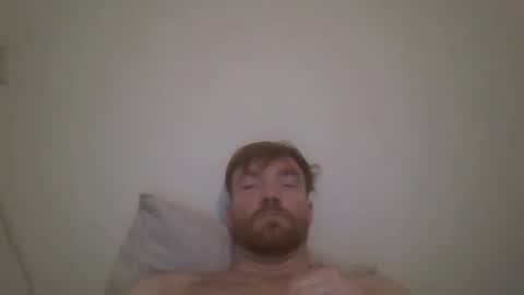 Snapshot of linguistixx333 chatting on January 6, 2026, 7:28 pm linguistixx333 online show from January 6, 2026, 7:28 pm