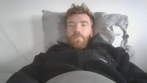 Snapshot of linguistixx333 chatting on January 9, 2026, 12:30 pm linguistixx333 online show from January 9, 2026, 12:30 pm