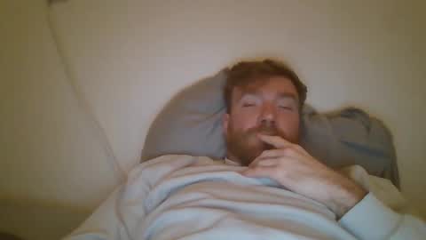 Snapshot of linguistixx333 chatting on January 11, 2026, 5:29 pm linguistixx333 online show from January 11, 2026, 5:29 pm