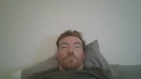 Snapshot of linguistixx333 chatting on March 1, 2026, 3:25 pm linguistixx333 online show from March 1, 2026, 3:25 pm