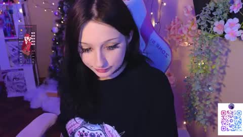 Lina online show from March 2, 2025, 5:14 pm