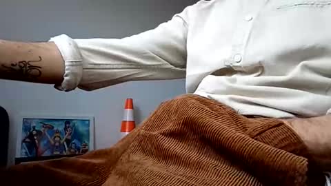 Snapshot of link2707 chatting on February 8, 2026, 8:51 am link2707 online show from February 8, 2026, 8:51 am