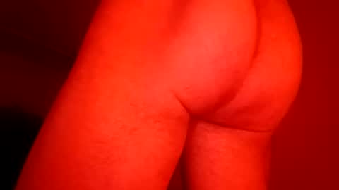 Snapshot of link2707 chatting on February 10, 2026, 11:31 pm link2707 online show from February 10, 2026, 11:31 pm