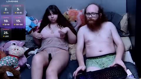 link_andzelda online show from January 23, 2025, 10:43 am