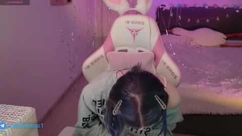 Snapshot of linksiss chatting on January 31, 2026, 7:11 pm linksiss online show from January 31, 2026, 7:11 pm