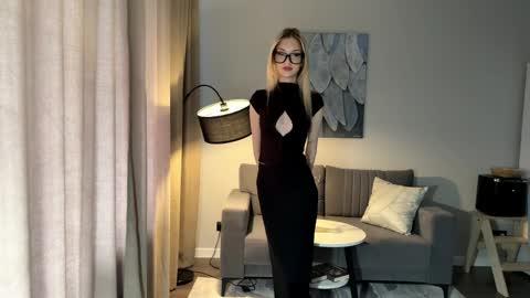 Emma online show from April 5, 2026, 9:17 am