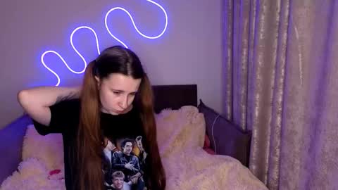 Snapshot of linnsweety chatting on November 17, 2025, 9:20 pm linnsweety online show from November 17, 2025, 9:20 pm