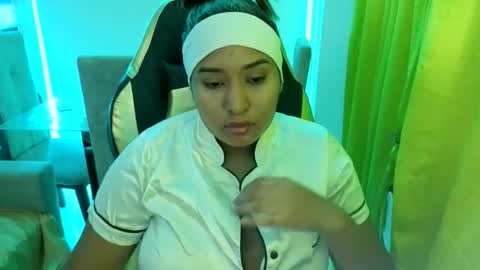 linsi2026 online show from June 11, 2026, 2:53 am