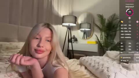 Snapshot of lintona chatting on March 21, 2026, 8:19 am lintona online show from March 21, 2026, 8:19 am