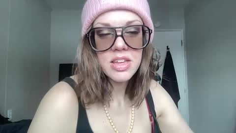 linusloves online show from February 5, 2026, 5:50 pm