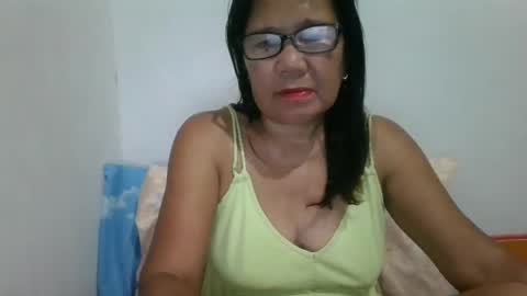 Snapshot of linzy164236 chatting on January 19, 2025, 8:41 pm linzy164236 online show from January 19, 2025, 8:41 pm
