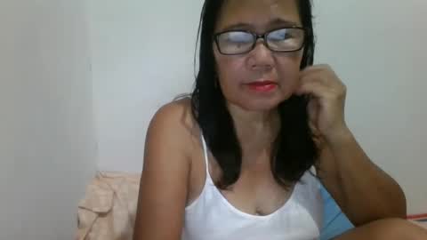 Snapshot of linzy164236 chatting on January 21, 2025, 6:00 am linzy164236 online show from January 21, 2025, 6:00 am
