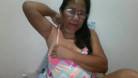 linzy164236 online show from October 2, 2025, 8:54 am