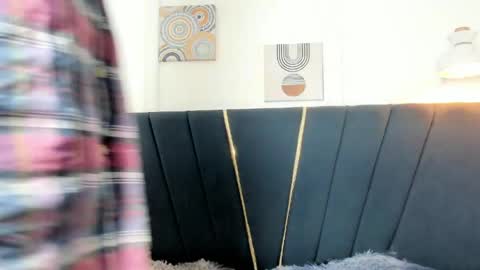 lio18_cum online show from April 15, 2026, 5:53 pm