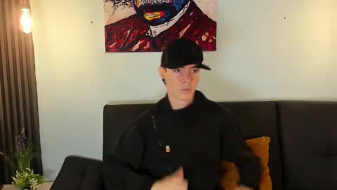 Snapshot of lio_____ chatting on February 22, 2026, 3:51 am Lio online show from February 22, 2026, 3:51 am