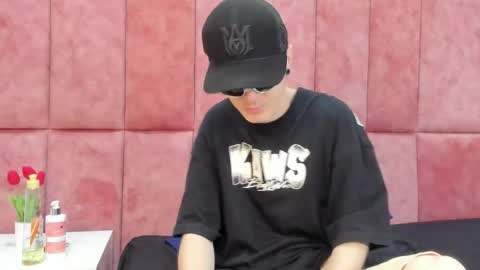 Snapshot of lio_____ chatting on March 1, 2026, 4:25 am Lio online show from March 1, 2026, 4:25 am