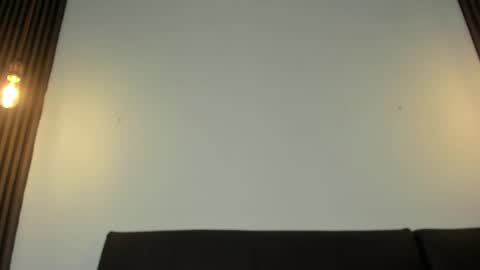 Snapshot of lio_____ chatting on March 2, 2026, 5:08 am Lio online show from March 2, 2026, 5:08 am