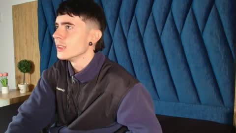 Lio online show from April 6, 2026, 2:53 am