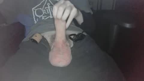 liocious98 online show from December 19, 2025, 3:57 am