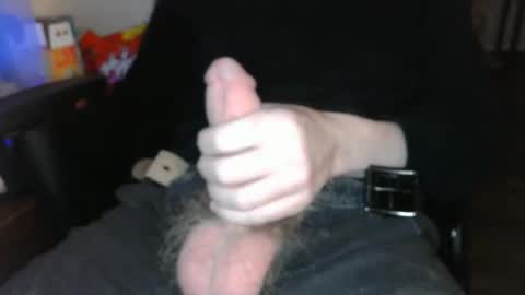 liocious98 online show from March 19, 2026, 5:33 am