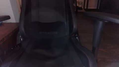 liocious98 online show from April 13, 2026, 7:41 pm