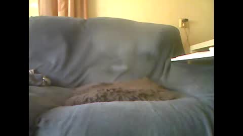 Snapshot of lion160868 chatting on October 26, 2025, 10:32 am lion160868 online show from October 26, 2025, 10:32 am